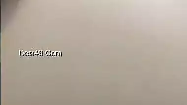 Today Exclusive Blowjob And Hubby Cum On Her Face Hot Tang Show With Sapna Bhabhi