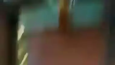 Adivasi ladki ki chudai video in forest