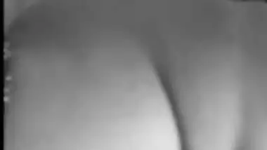 Desi Secretary Fucked By Boss.