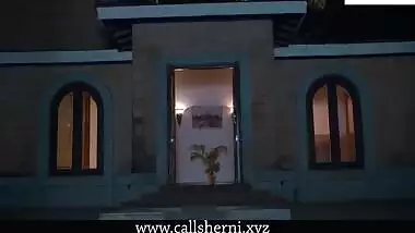 Office Ke Baad Servent Se 4 Time Chudi - Indian Bhabhi, Desi Bhabhi And Indian Desi Bhabhi