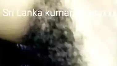 Sri Lanka amateur sex video3porn3