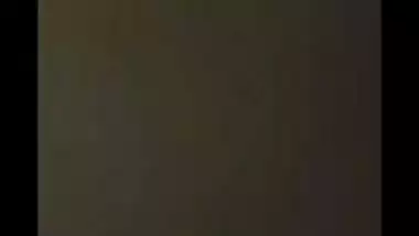 Tamil school girl gets outdoor sex MMS caught by a EX BF