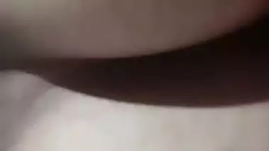 Dark nipples Bengali chubby figure viral private nude