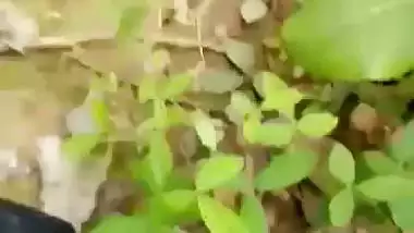Forest fucking video of Indians