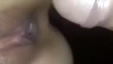 Daddy Dame Despacio Que Me Duele Mi Primera Vez, Haciendolo Sin Condon Para Que Se Sienta Rico