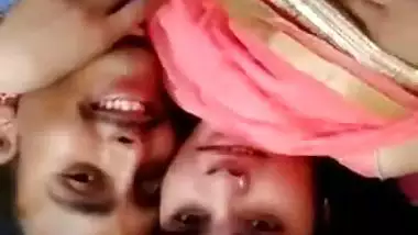 Erotic Indian romance foreplay clip