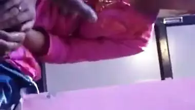 Hindixxx video with moans and cumload