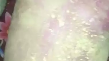 Holi ke din ki hardcore chudai video