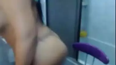 booby Desi bhabhi haseena nude cam vdio