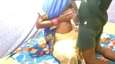 Vintage Indian Classic Porn 2 free sex video