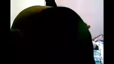 Cumshot at face with hardcore sex of Indian Punjabi sexy girl