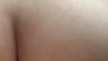 Dirty Talking British Indian Bbw Whore In Slut Collar Begs For Hubby To Cum Inside Her Pussy