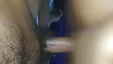 Desi Unsatisfied Married Village Bhabi Masturbating And Fucking 3 More Clips Part 1