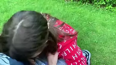 Wow-Must Watch-Beautiful Cute Teen Girl Blowjob, Sperm on the Face, Fucking Teenagers