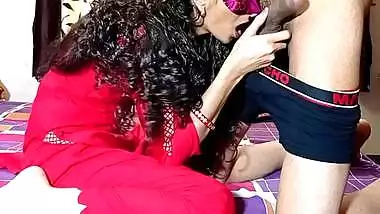 Dudh Wale Ne Paad Dali Desi Bhabhi Ki Chut With Hindi Audio Desifilmy45 Slim Girl Full Hd New Video