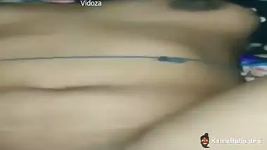 Desi chudai of a milf taking a big dick in her wet pussy