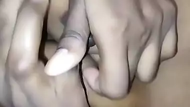 Indian Bhabhi Cheating His Husband In Oyo Hotel Room With Hindi Audio Part 3