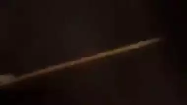 Milf from Madurai enjoys Tamil sex with her neighbor