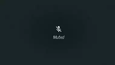 Monalisha Nath nude Whatsapp video call