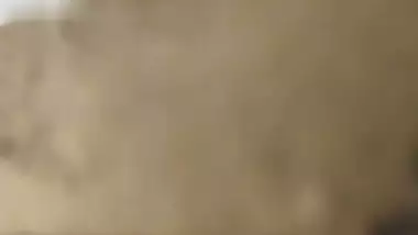 Bangla naked video of a girl recorded by her brother