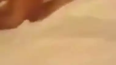 Sri Lanka Aunty Nude Video call (Sinhala)