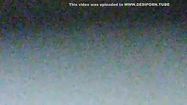 Fucking With Black Guy And Filming All Experience To Show To Cuckold Hubby