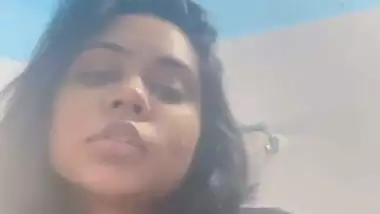 Oasi Das Nude Bathing – New video