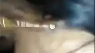 Indian local whore blowjob fingering XXX