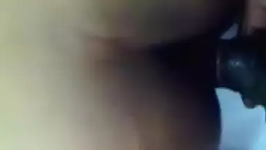 never Seen soo hot Indian Girl, what a fucking...