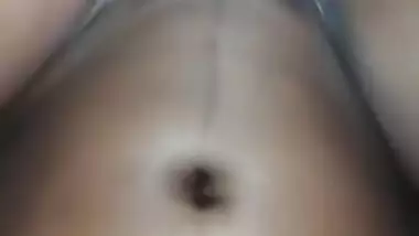 Indian College Girl Xxx Sex Videos, Indian Girl Videos From Others Mobile Hard Rough Sex With Boyfriend In Room