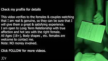 Hyderabad Desi Indian Big BBW fucked by Bull Hydhotty Series 2 Episode 6