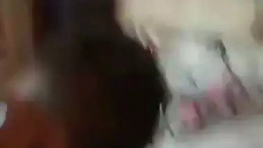 Wife with friend hardcore XXX sex