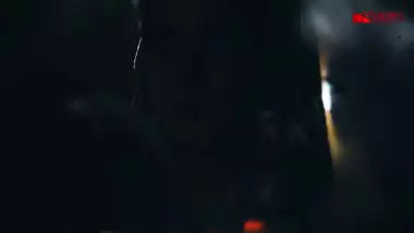 Kamini 2020 S01E01 EightShots Hindi UnCut Web Series