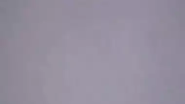 If I were a man and if I had a maid I would do...