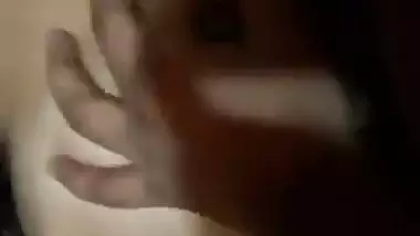 Home sex video of Bangla lovers – Bengali XXX