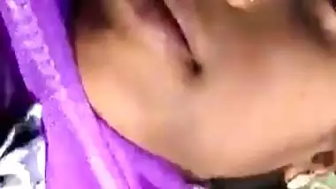 Outdoor dehati XXX video