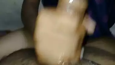 Marathi lund sucking with cum inside mouth