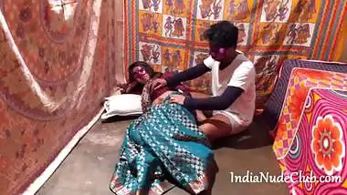 Unsatisfied Married Hot Bhabhi Sex With Her Ex Boyfriend Need Desi Pleasure - Hindi Audio Sex