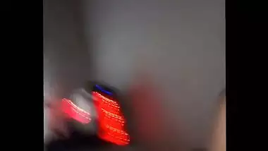 Girl sucks dick and enjoys xxx actions with her lover