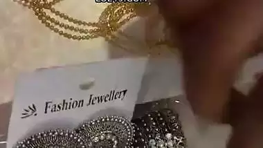 New young wife sex with husband after viral romance