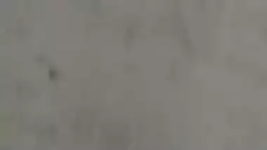 A couple of Desi perverts have sex in the toilet on hidden XXX cam