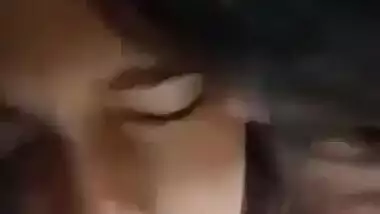 Must watch-Couple fucking hard with lots of moans ,clear talking ,audio part 1