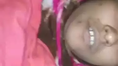 Chudasi chachi chudai XXX