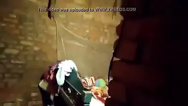 Sarpanch chudai sex tamil villager
