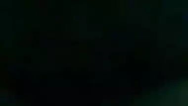 JNU ki miss college ka senior batch mate se hardcore fuck