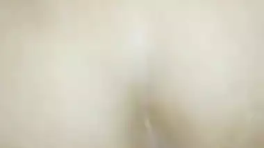 Desi Odia Girl getting Fucked by her boyfriend with loud moaning part 2
