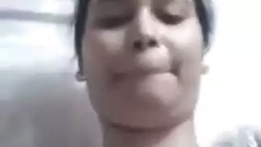 Desi chodai big boobs show