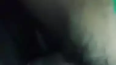Fucking Desi Gf