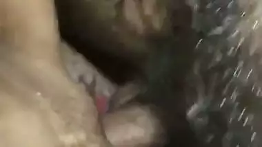 Bihari labour bangs a cheap whore in sex MMS