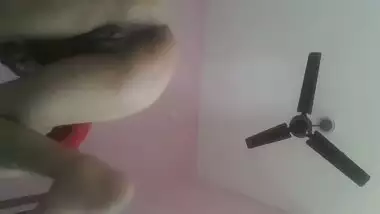 Indian college girls asshole show